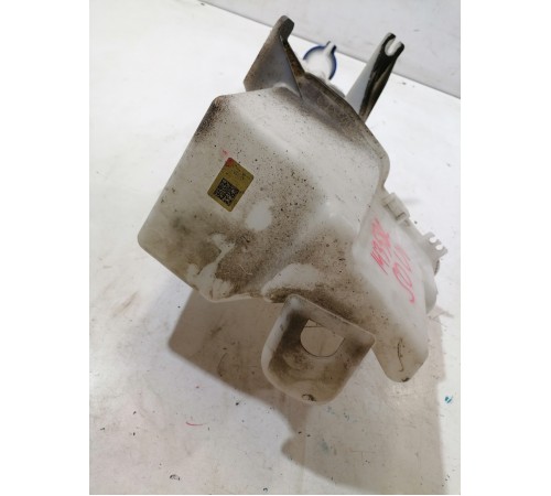 Бачок омывателя