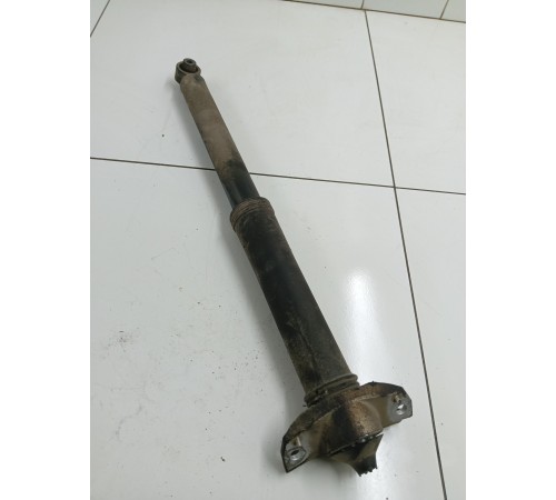 Амортизатор подвески задний