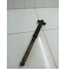 Амортизатор подвески задний