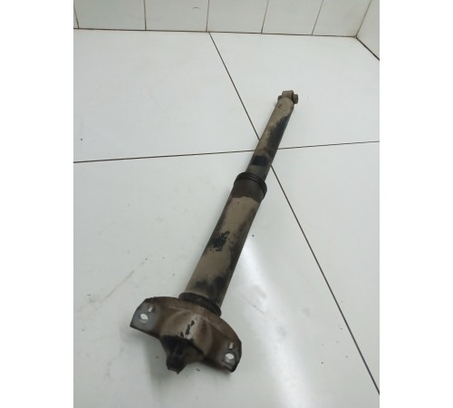 Амортизатор подвески задний