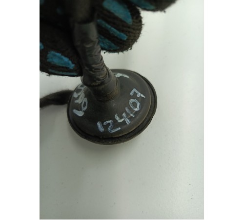 Электропроводка крышки багажника