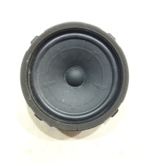 Динамик двери (задний левый)