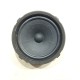 Динамик двери (задний левый)