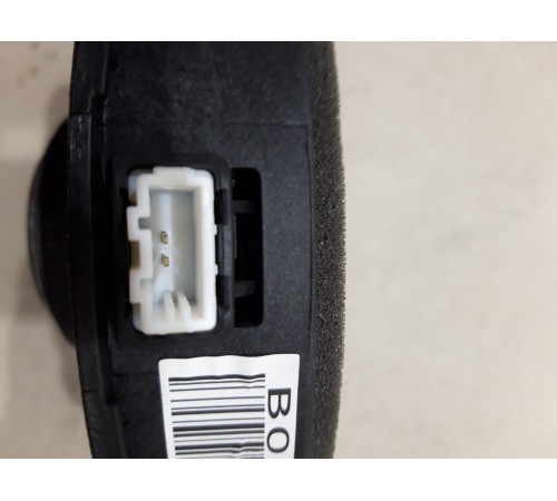 Динамик двери (задний левый)