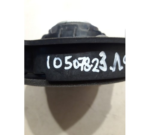 Динамик двери (задний левый)