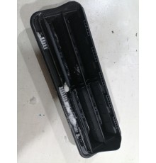 Решетка вентиляционная