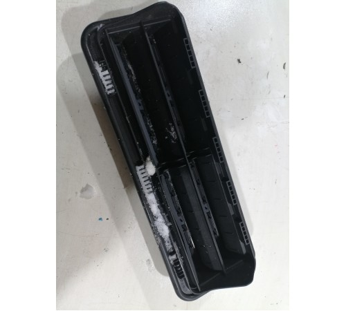 Решетка вентиляционная