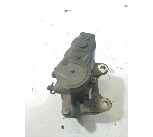 Суппорт задний правый