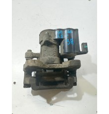 Суппорт задний правый