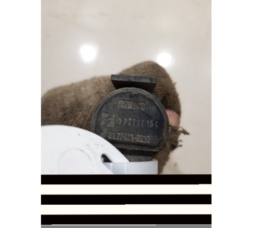 Датчик уровня охлаждающей жидкости