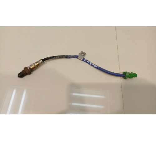 Датчик кислородный (лямбда-зонд)