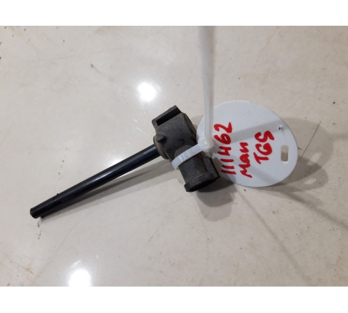 Датчик уровня охлаждающей жидкости