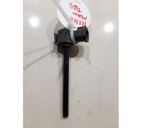 Датчик уровня охлаждающей жидкости