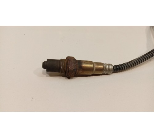 Датчик кислородный (лямбда-зонд)