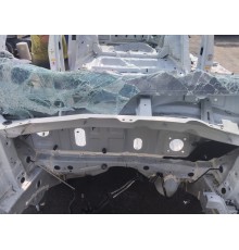 Панель передняя