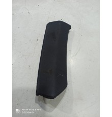 Обшивка стойки(задняя левая)