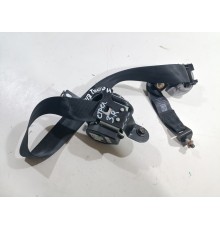 Ремень безопасности задний правый