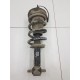 Амортизатор подвески передний в сборе