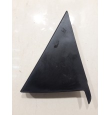 Уголок двери (задний, правый)