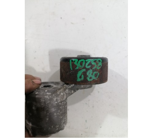 Ролик натяжитель приводной