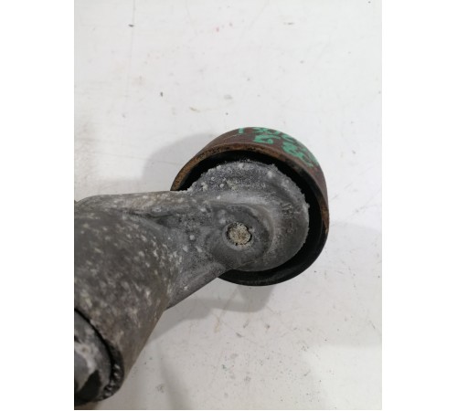 Ролик натяжитель приводной