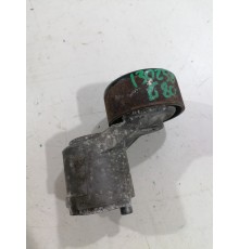 Ролик натяжитель приводной