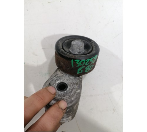 Ролик натяжитель приводной