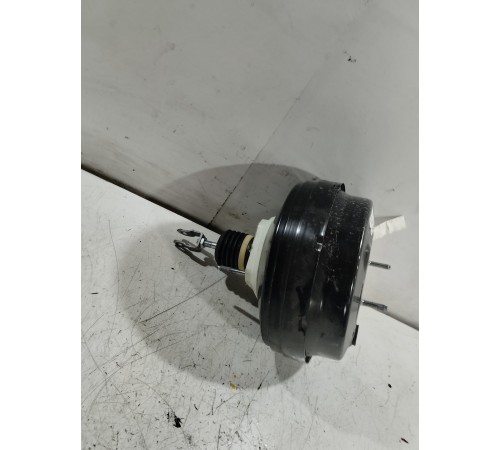 Вакуумный усилитель тормозов