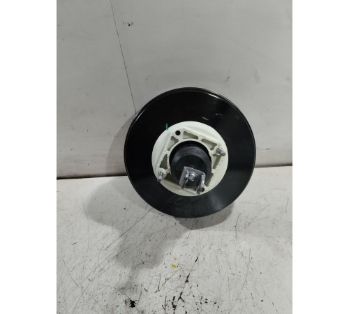 Вакуумный усилитель тормозов