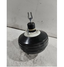 Вакуумный усилитель тормозов