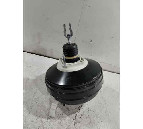 Вакуумный усилитель тормозов