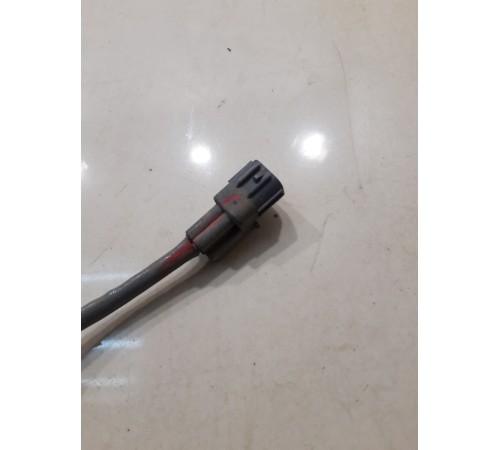 Датчик кислородный(лямбда-зонд) нижний