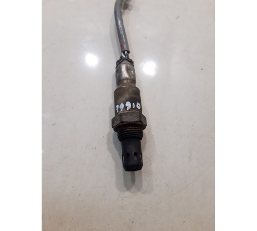 Датчик кислородный(лямбда-зонд) нижний