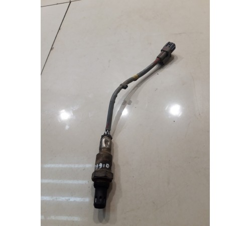 Датчик кислородный(лямбда-зонд) нижний