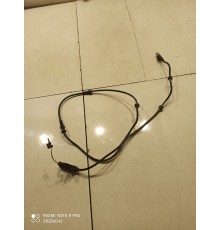 Датчик уровня износа колодок(передний правый)