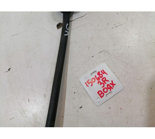 Датчик ABS задний правый