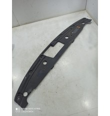 Накладка замка капота