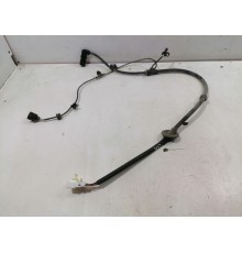 Датчик ABS задний правый