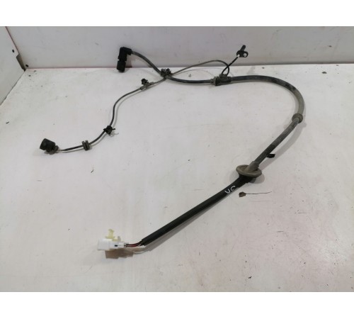 Датчик ABS задний правый