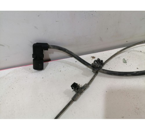 Датчик ABS задний правый