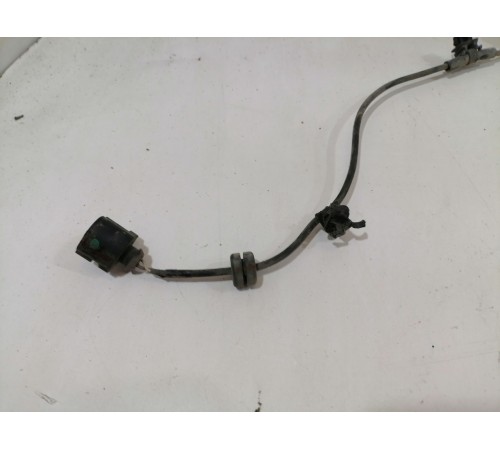 Датчик ABS задний правый