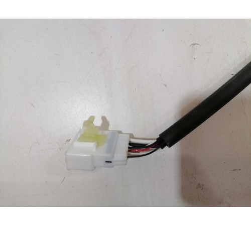 Датчик ABS задний правый