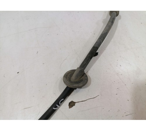 Датчик ABS задний правый