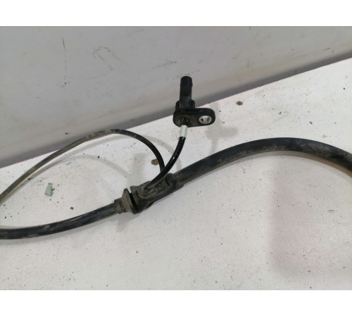 Датчик ABS задний правый