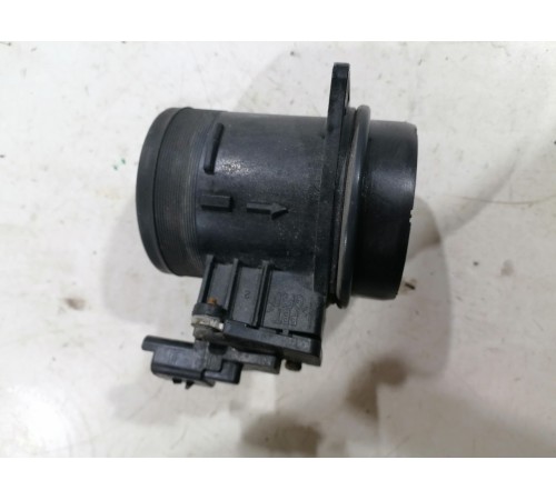 Датчик массового расхода воздуха