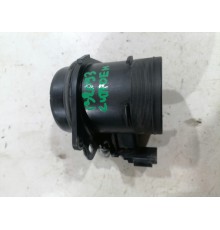 Датчик массового расхода воздуха