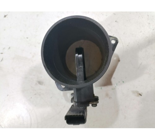 Датчик массового расхода воздуха