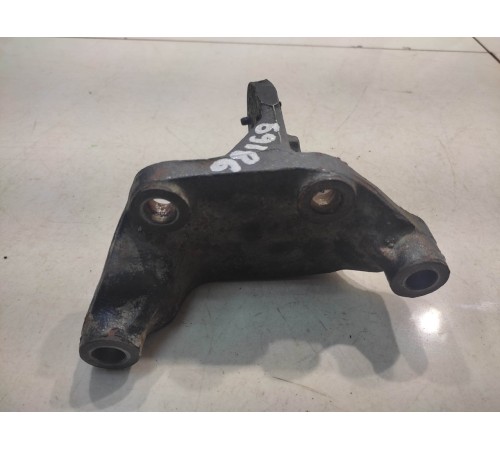 Кронштейн АКПП (задний)