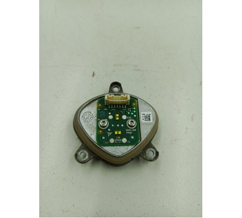 Блок розжига фар