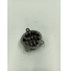 Блок розжига фар